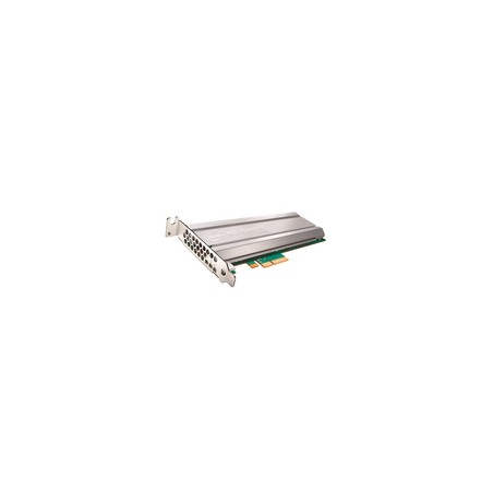 Intel SSD DC P4600 SERIES 40TB PCIE
